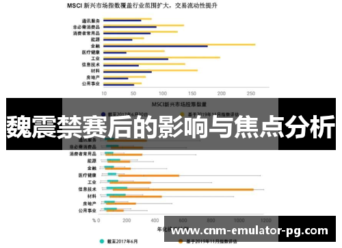 魏震禁赛后的影响与焦点分析