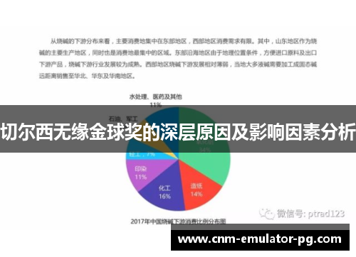 切尔西无缘金球奖的深层原因及影响因素分析