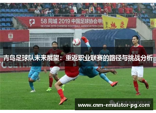 青岛足球队未来展望:重返职业联赛的路径与挑战分析 青岛足球队未来展望:重返职业联赛的路径与挑战分析