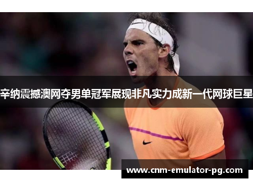 辛纳震撼澳网夺男单冠军展现非凡实力成新一代网球巨星 辛纳震撼澳网夺男单冠军展现非凡实力成新一代网球巨星