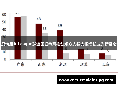 疫情后A-League球迷回归热潮推动观众人数大幅增长成为新常态