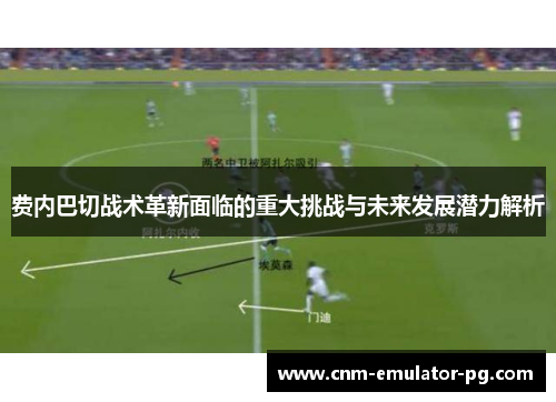 费内巴切战术革新面临的重大挑战与未来发展潜力解析 费内巴切战术革新面临的重大挑战与未来发展潜力解析